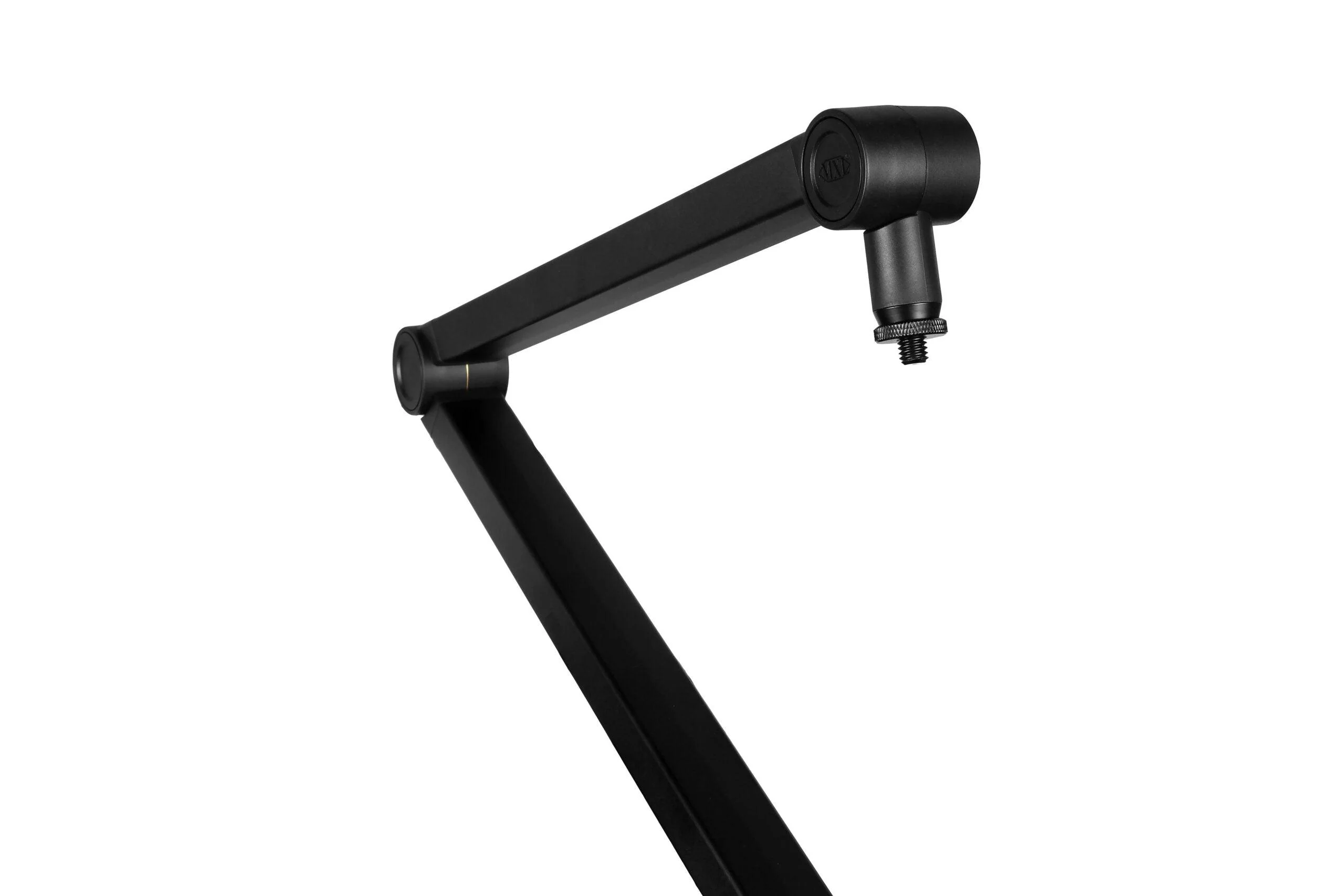 Soporte MXL Flex Brazo articulado Microfono - Image 2
