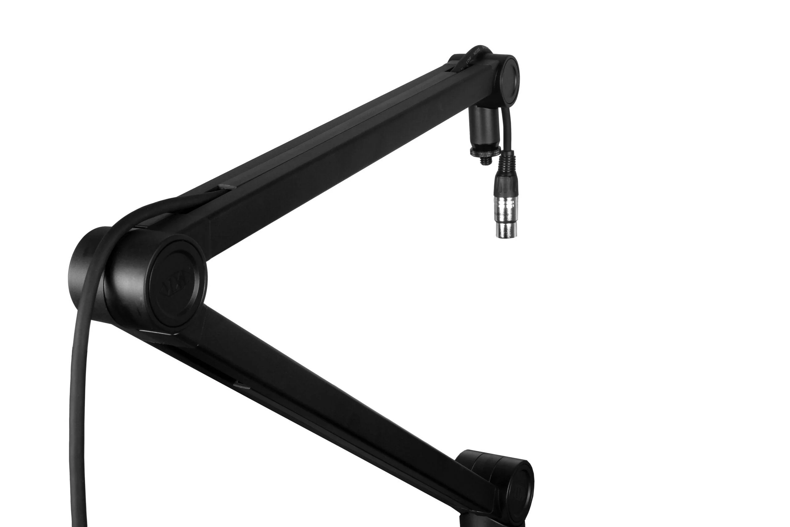 Soporte MXL Flex Brazo articulado Microfono - Image 3