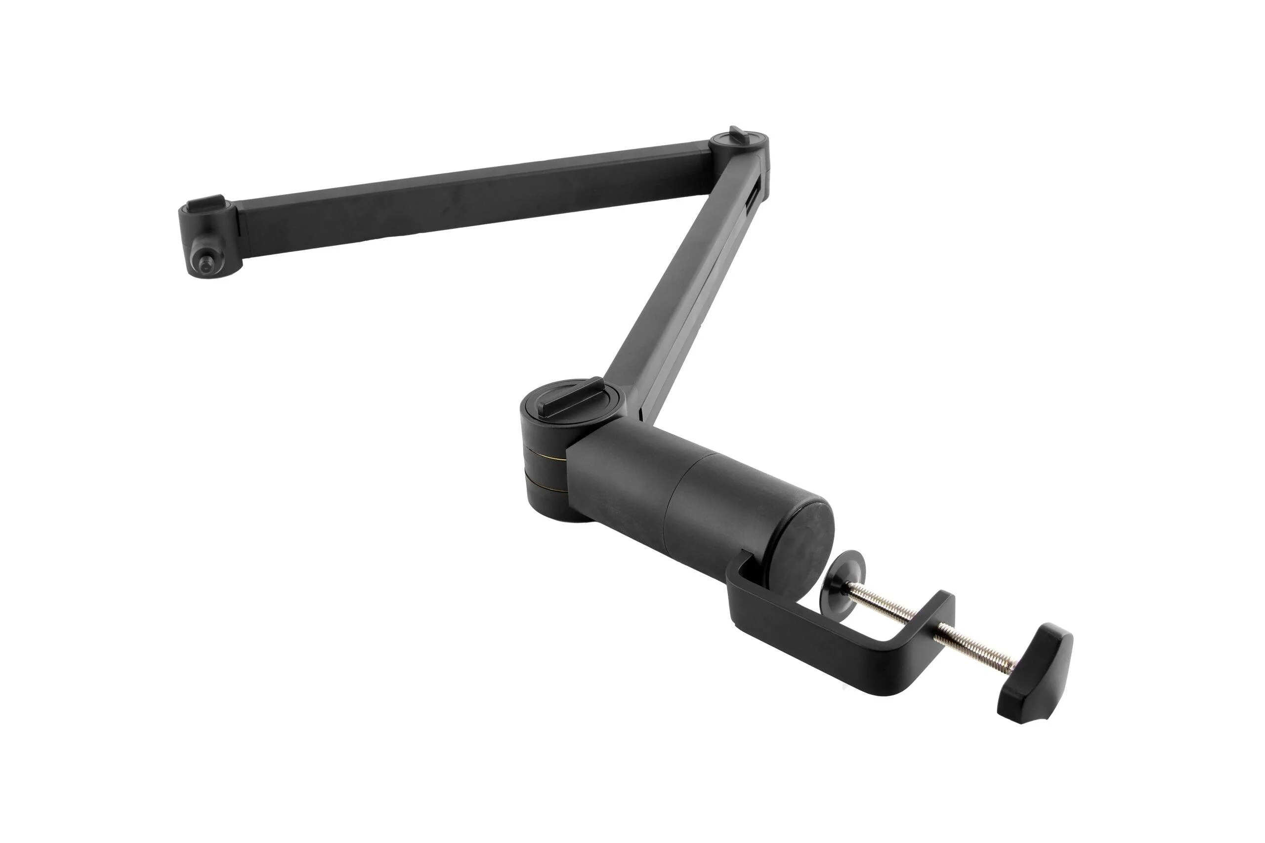 Soporte MXL Flex Brazo articulado Microfono - Image 4