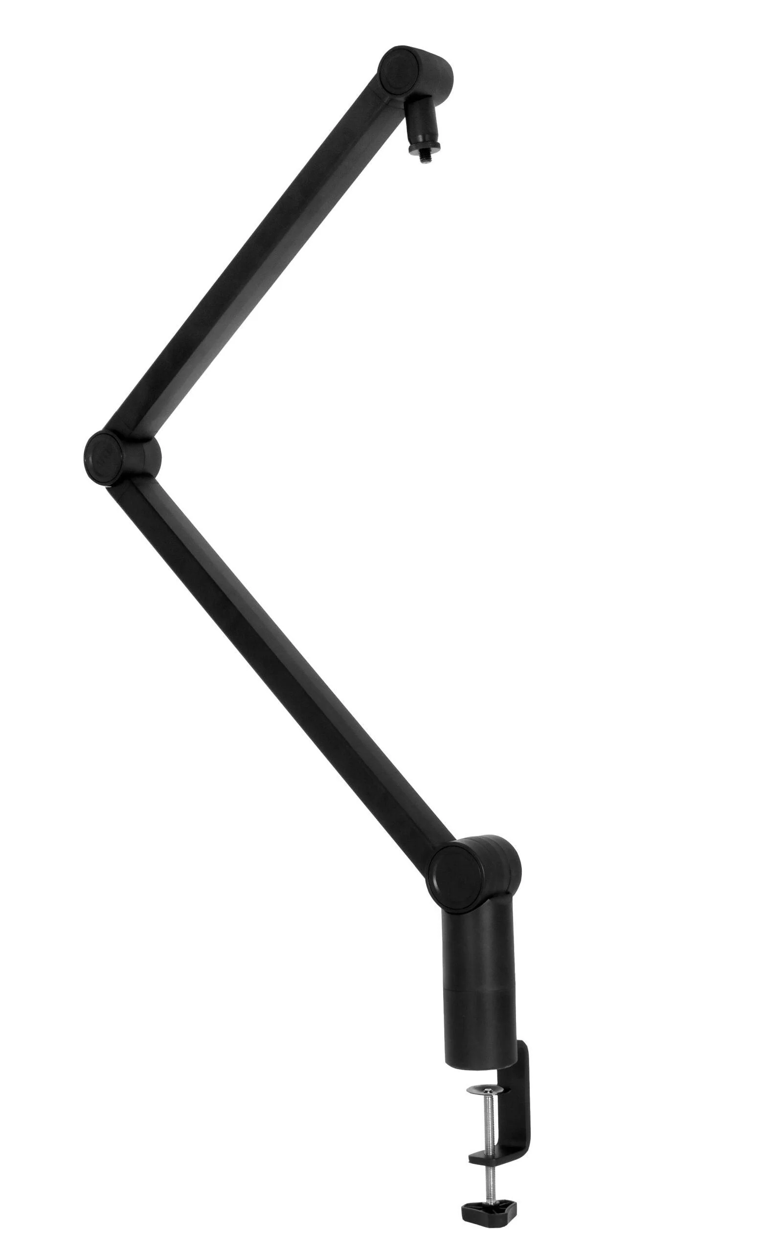 Soporte MXL Flex Brazo articulado Microfono - Image 5