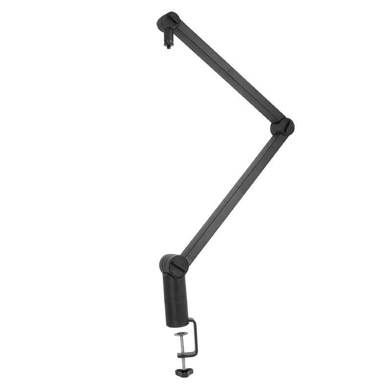 Soporte MXL Flex Brazo articulado Microfono - Image 6