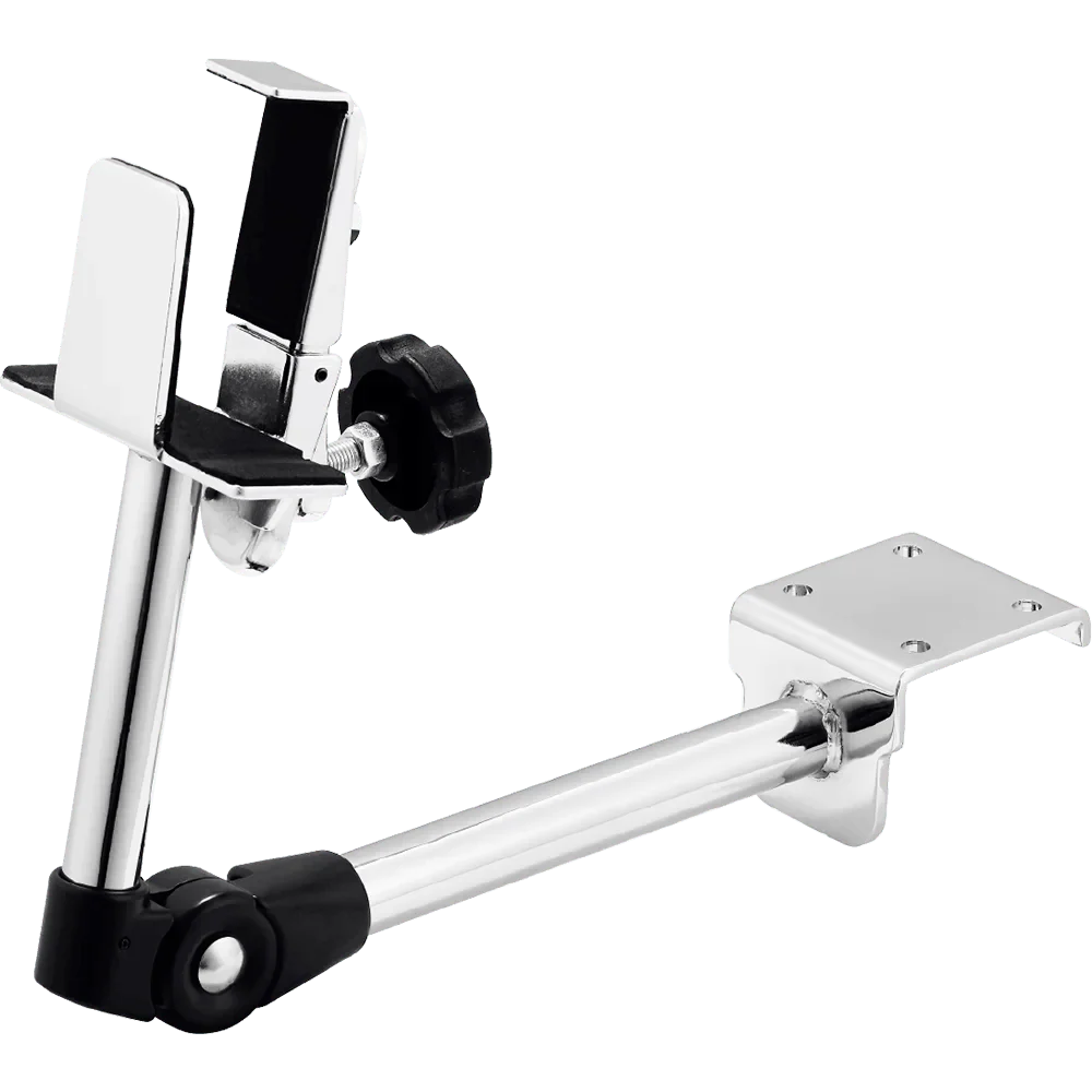 Extension/Clamp Meinl Bongo Thbm