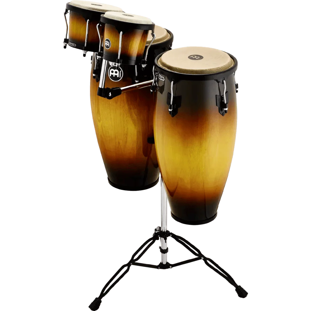 Extension/Clamp Meinl Bongo Thbm - Image 2