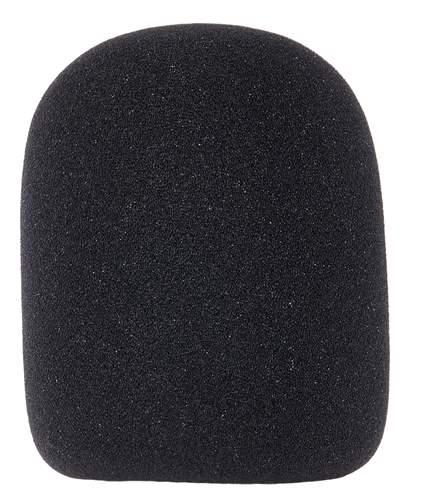 Pantalla antiviento MXL de microfono WS-001 - Image 3