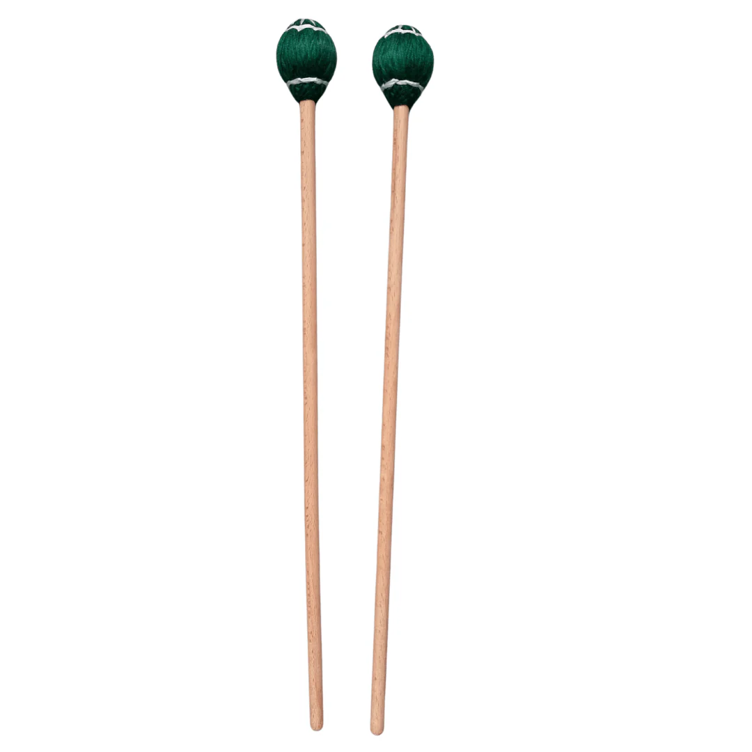Golpeador Jinbao M1s