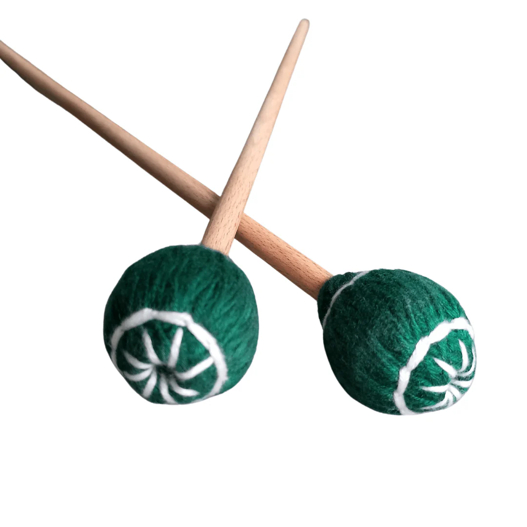Golpeador Jinbao M1s - Image 2