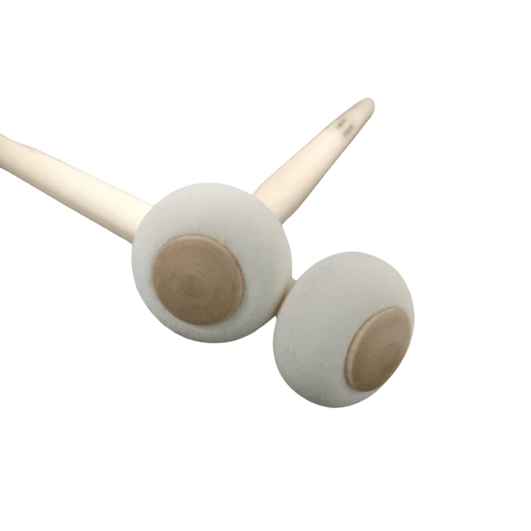 Golpeador Jinbao T4 Timbal Sinfonico - Image 3