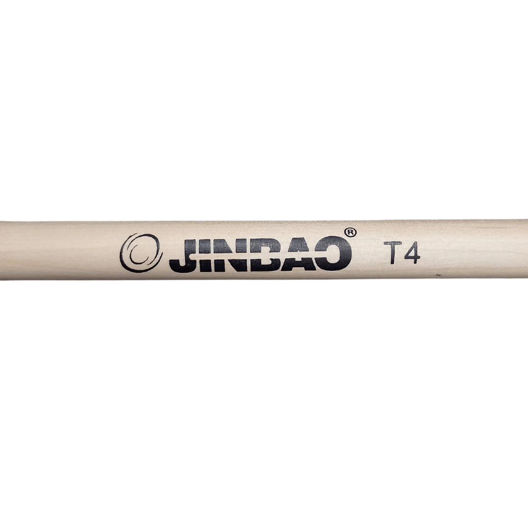 Golpeador Jinbao T4 Timbal Sinfonico - Image 4