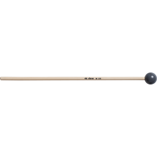 Golpeador Vic Firth M135 Xil Y Campana Sonid Brill