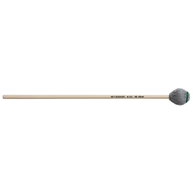 Golpeador Vic Firth M222 Marimba