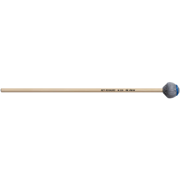 Golpeador Vic Firth M226 Vibrafono