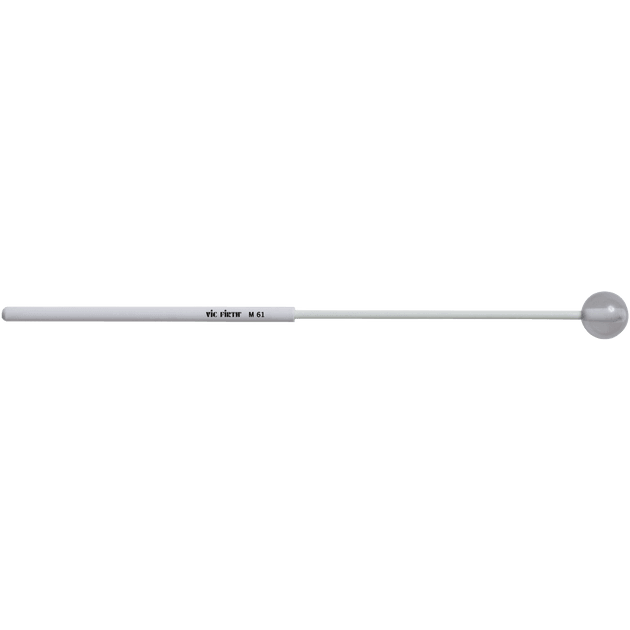 Golpeador Vic Firth M61 Xilofono