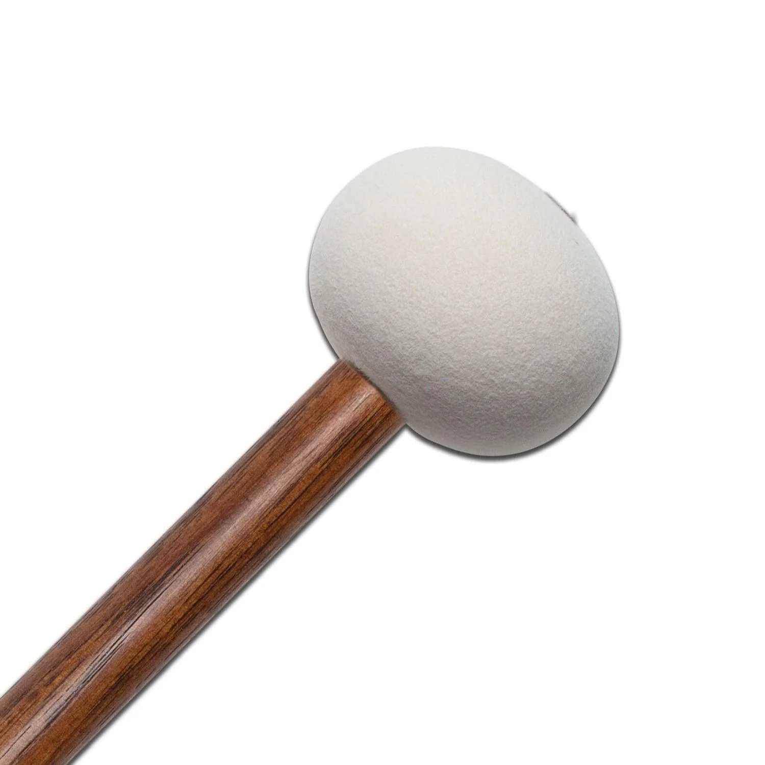 Golpeador Vic Firth Mb4h Bombo - Image 2