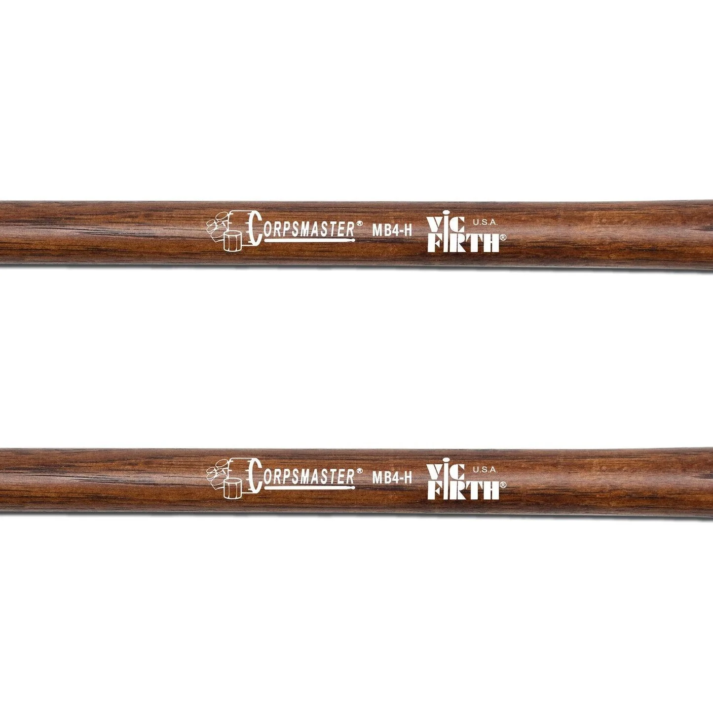 Golpeador Vic Firth Mb4h Bombo - Image 3