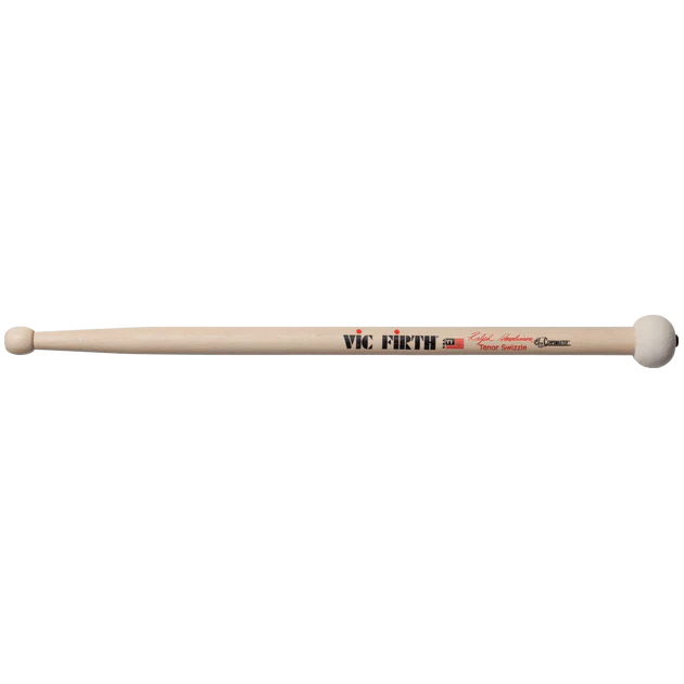 Golpeador Vic Firth Srhtsw Multitenor