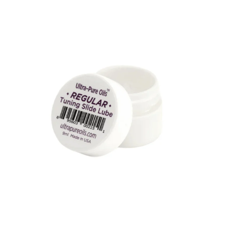 Grasa Ultra Pure UPO-REG PARA BOMBAS (GRUESO)