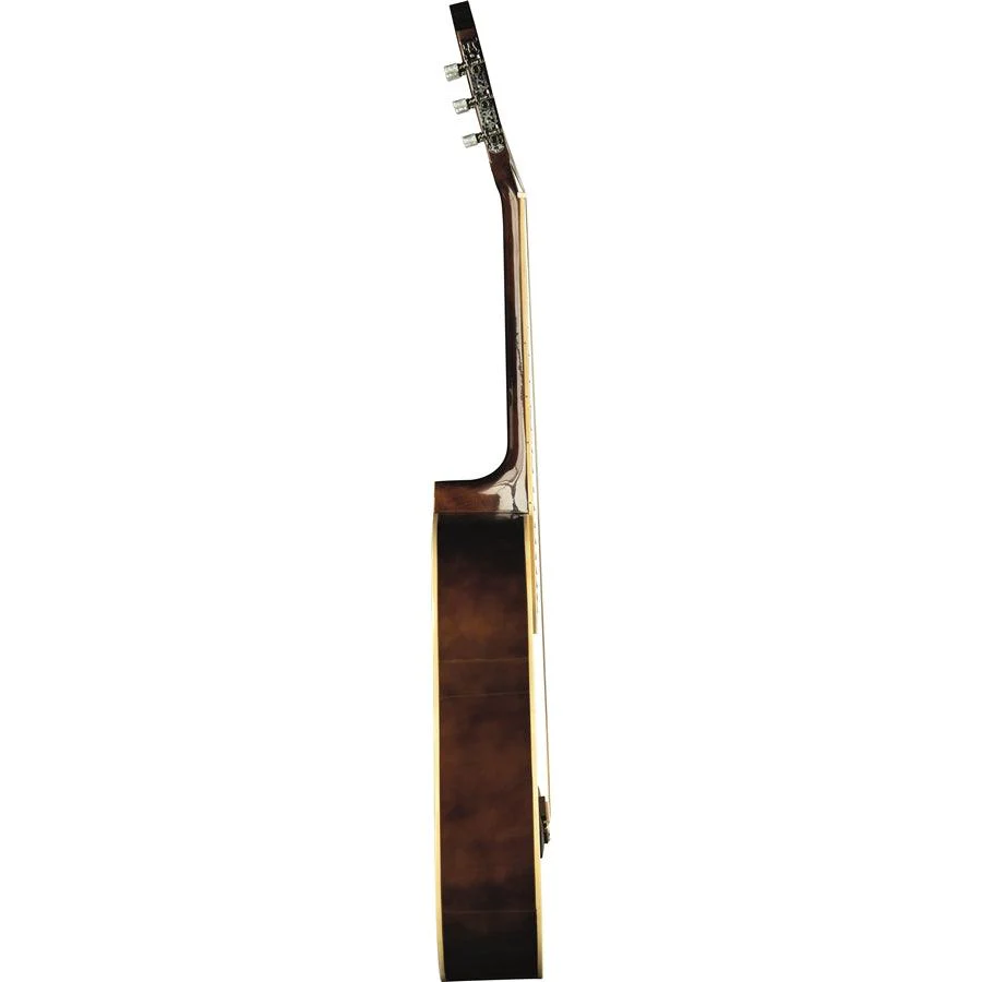 Guitarra Acustica Eko Cs-10 Nat 06201009 - Image 5