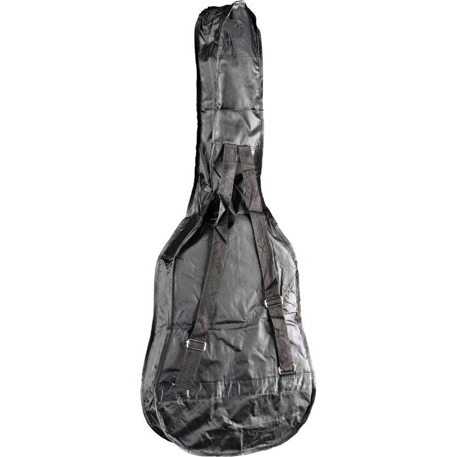 Guitarra Acustica Eko Cs-10 Nat 06201009 - Image 7