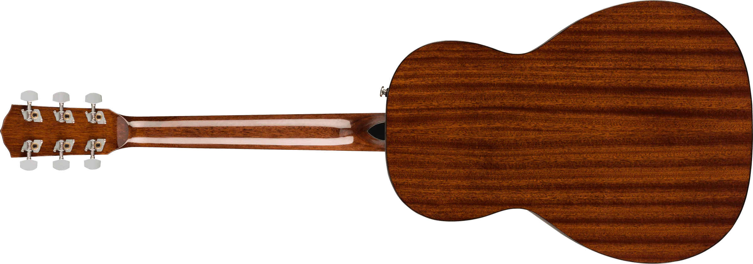 Guitarra Acustica Fender Cp-60s 0970120032 - Image 3