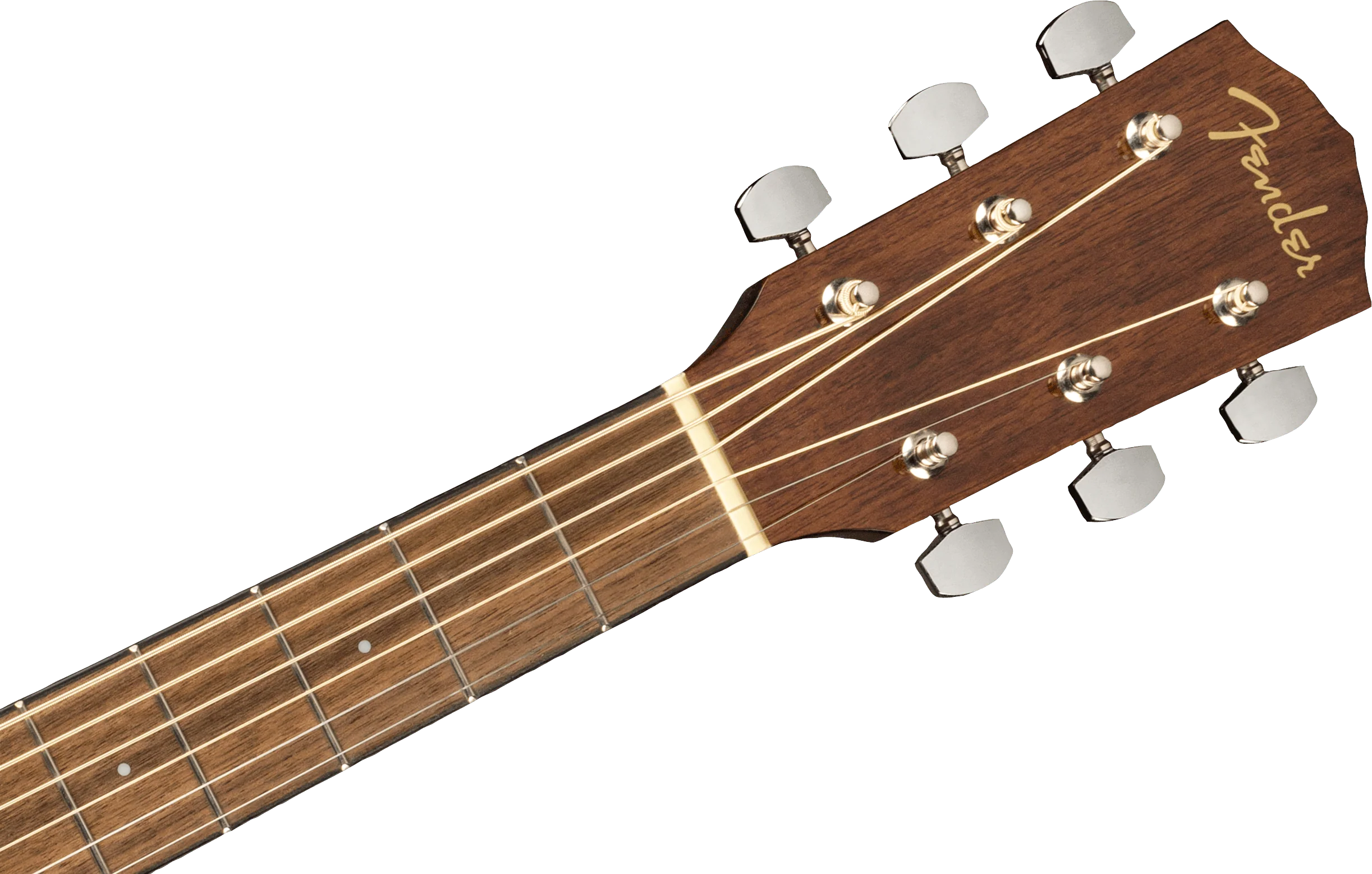 Guitarra Acustica Fender Cp-60s 0970120032 - Image 6