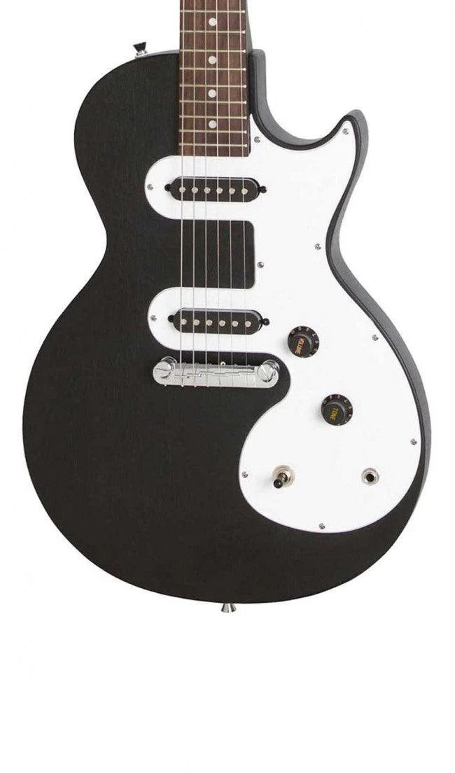 Guitarra Electrica Epiphone Les Paul Enolebch1 Sl - Image 2