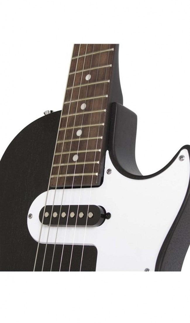 Guitarra Electrica Epiphone Les Paul Enolebch1 Sl - Image 4