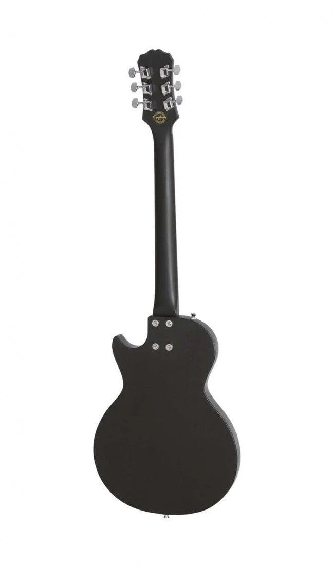 Guitarra Electrica Epiphone Les Paul Enolebch1 Sl - Image 5