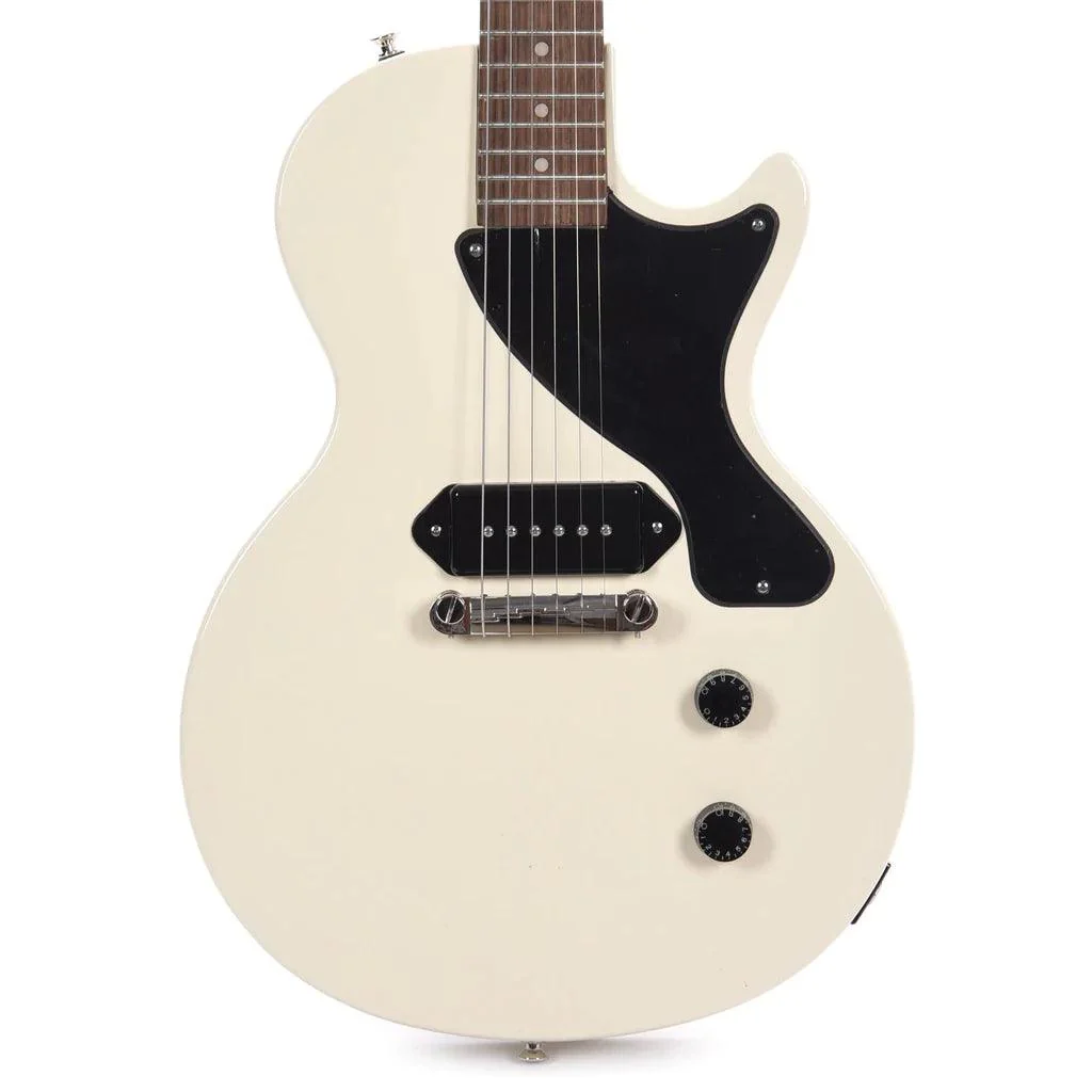 Guitarra Electrica Epiphone Ppeg-bjalpjcwnh3 Kit - Image 3