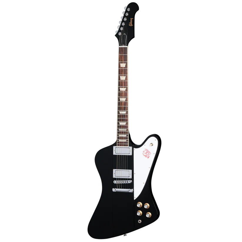 Guitarra Electrica Gibson Firebird Dsfrp00ebch1