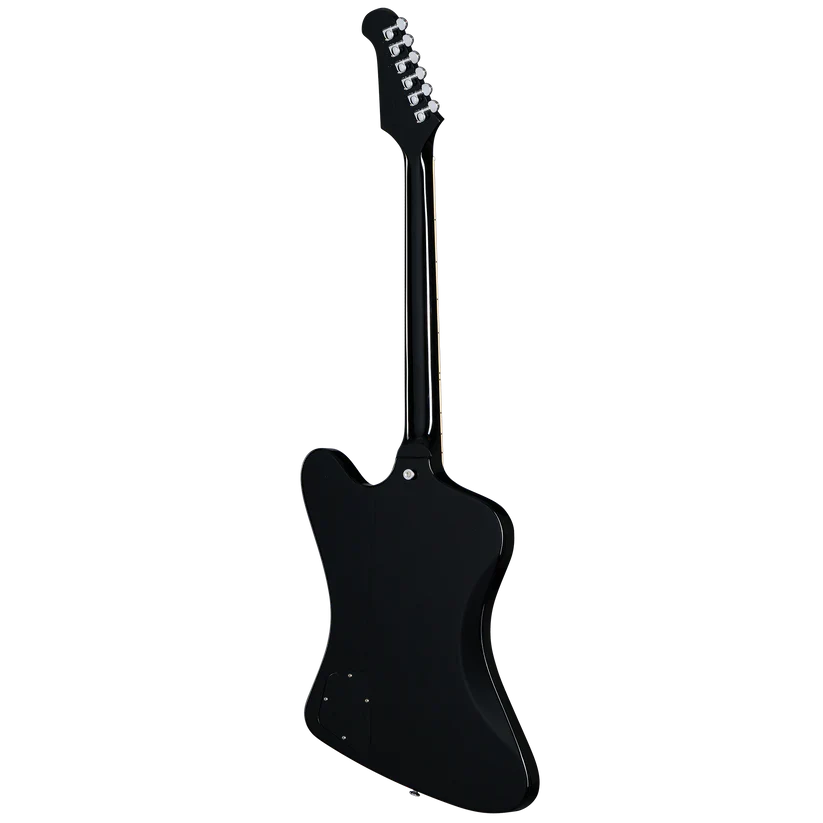 Guitarra Electrica Gibson Firebird Dsfrp00ebch1 - Image 2