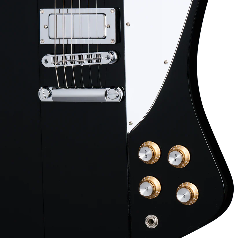 Guitarra Electrica Gibson Firebird Dsfrp00ebch1 - Image 3