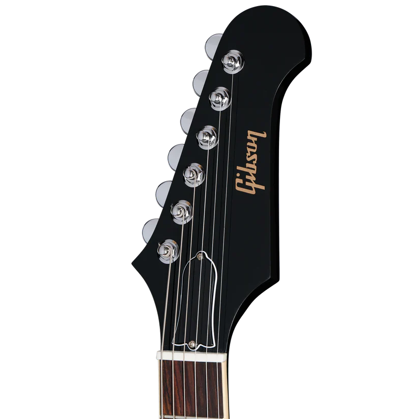 Guitarra Electrica Gibson Firebird Dsfrp00ebch1 - Image 4
