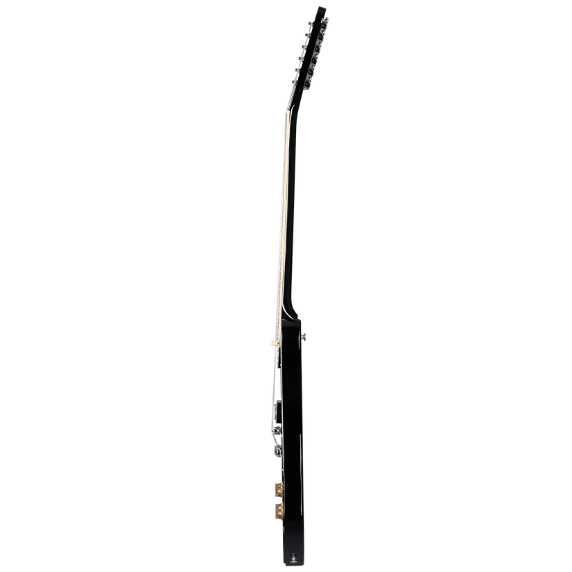 Guitarra Electrica Gibson Firebird Dsfrp00ebch1 - Image 5