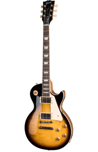 Guitarra Electrica Gibson LP 50s LPS500TONH1