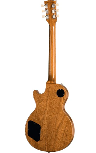 Guitarra Electrica Gibson LP 50s LPS500TONH1 - Image 2