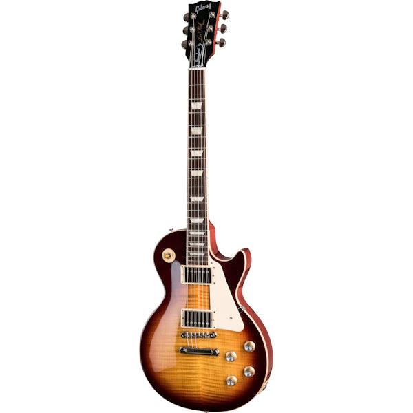 Guitarra Electrica Gibson Lp 60s Lps600b8nh1