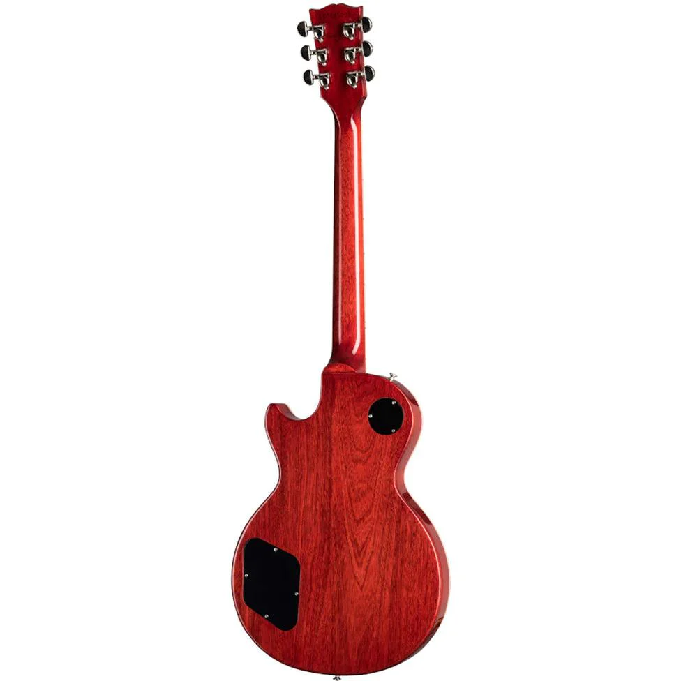Guitarra Electrica Gibson Lp 60s Lps600b8nh1 - Image 3