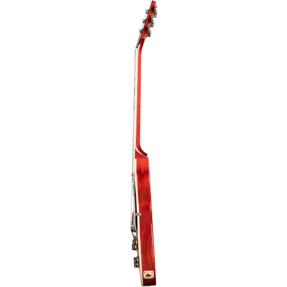 Guitarra Electrica Gibson Lp 60s Lps600b8nh1 - Image 4