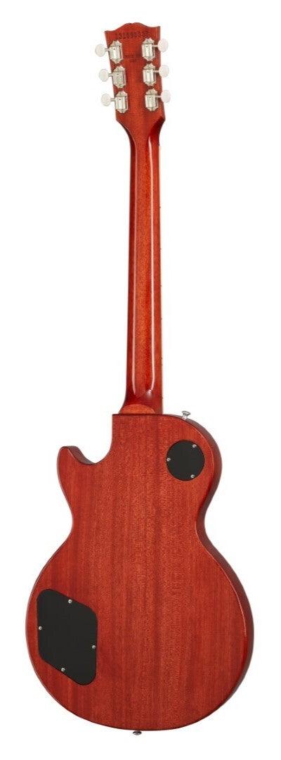 Guitarra Electrica Gibson Les Paul Sp00venh1 Lp Special - Image 3