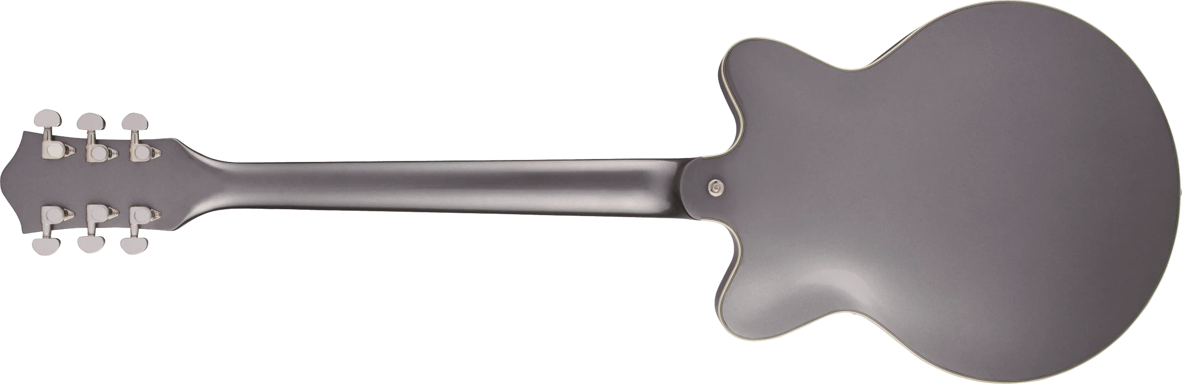 Guitarra Electrica Grestch G2655T Strml Cb Jr Dc 2806400569 - Image 2