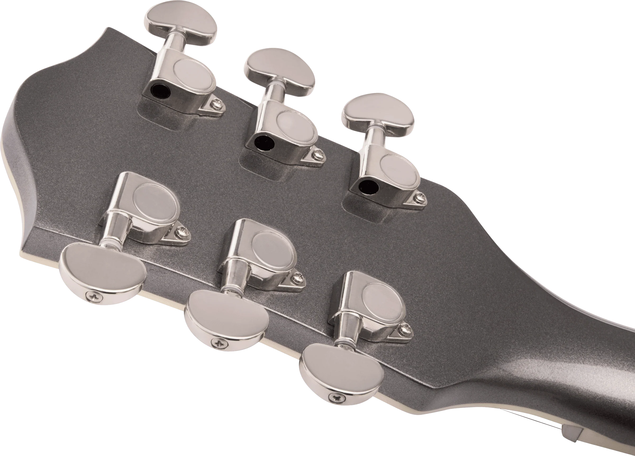 Guitarra Electrica Grestch G2655T Strml Cb Jr Dc 2806400569 - Image 8