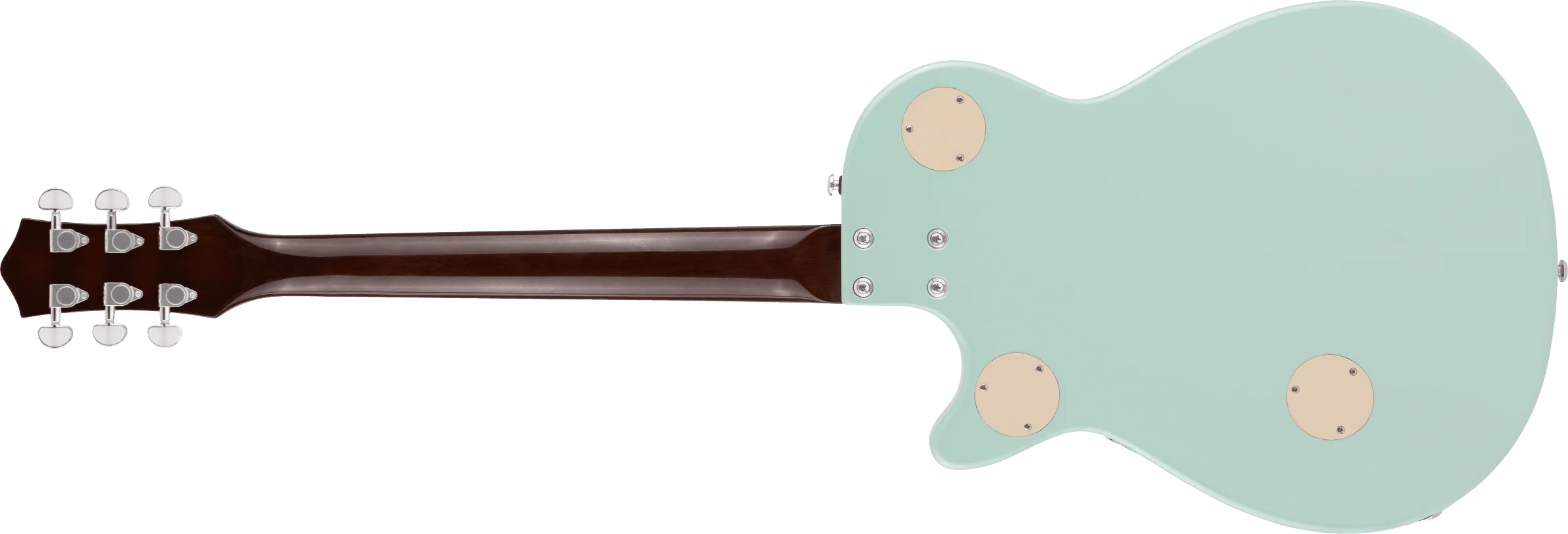 Guitarra Electrica Gretsch G2215-P90 Strml 2806700549 - Image 2