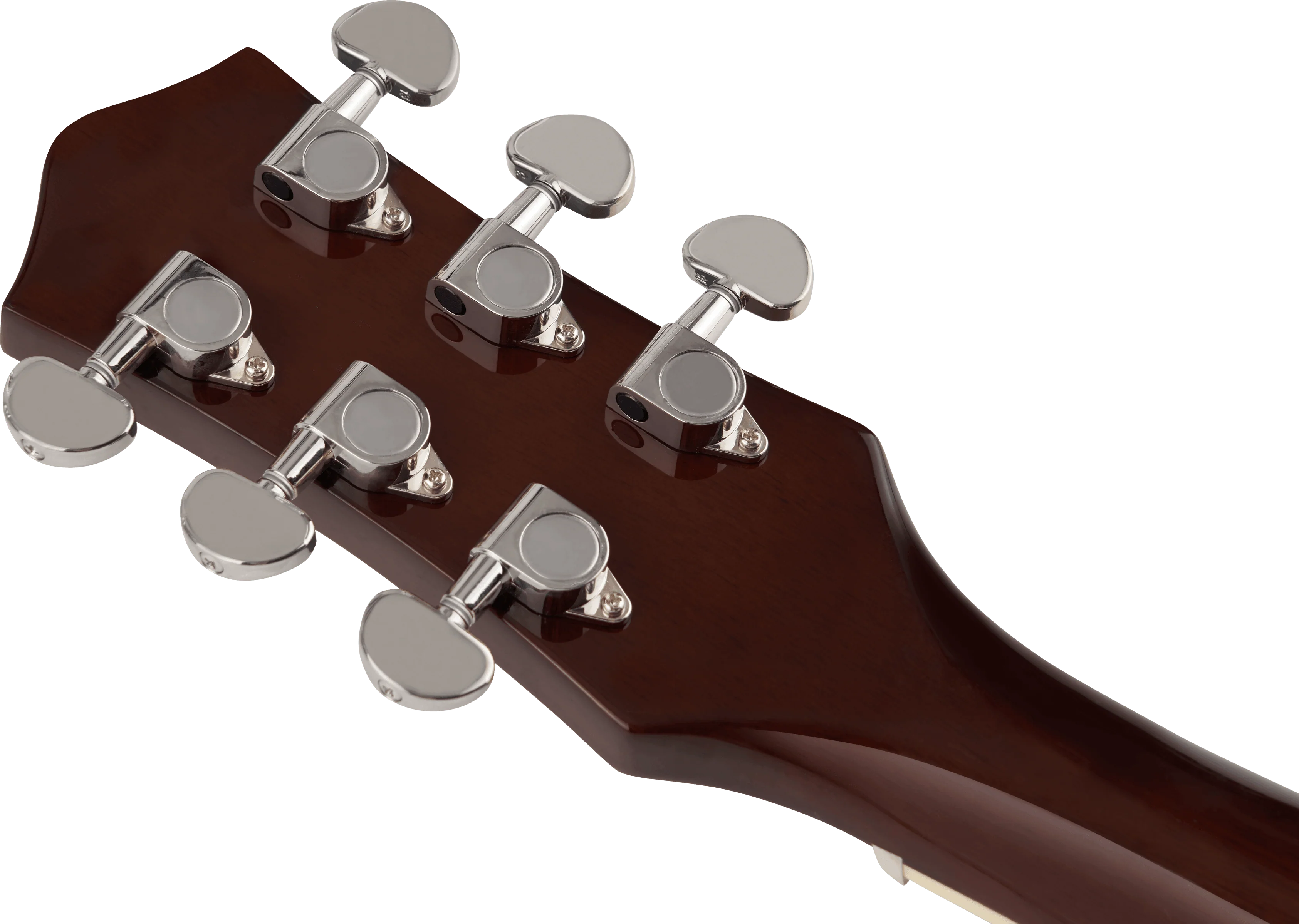Guitarra Electrica Gretsch G2215-P90 Strml 2806700549 - Image 5