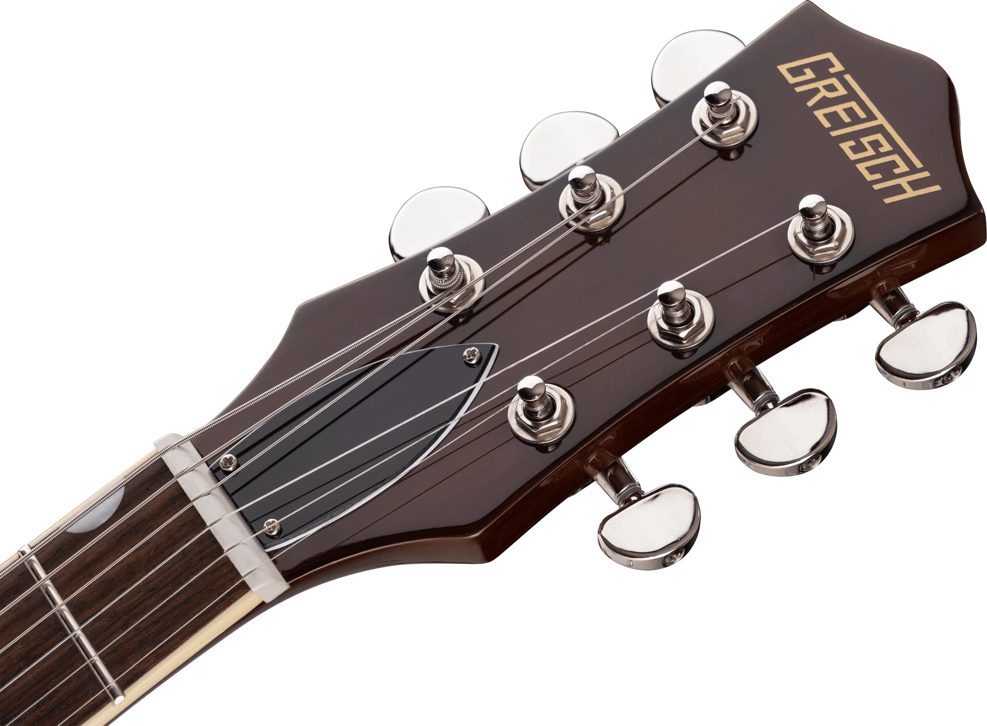 Guitarra Electrica Gretsch G2215-P90 Strml 2806700549 - Image 6