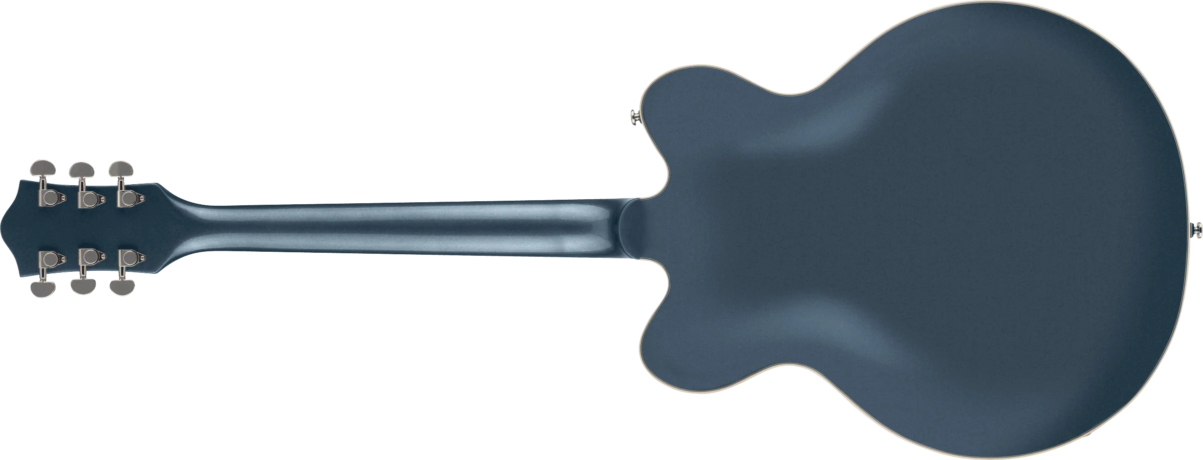Guitarra Electrica Gretsch G2622T-P90 Strml Cb Dc 2807500568 - Image 3