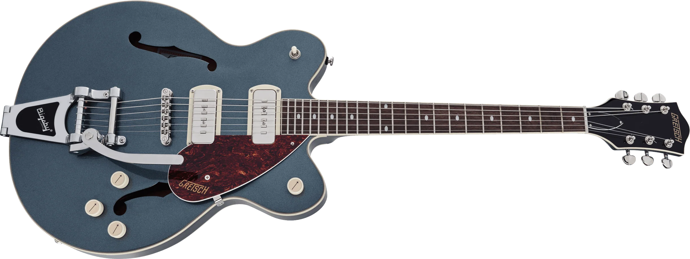 Guitarra Electrica Gretsch G2622T-P90 Strml Cb Dc 2807500568 - Image 6