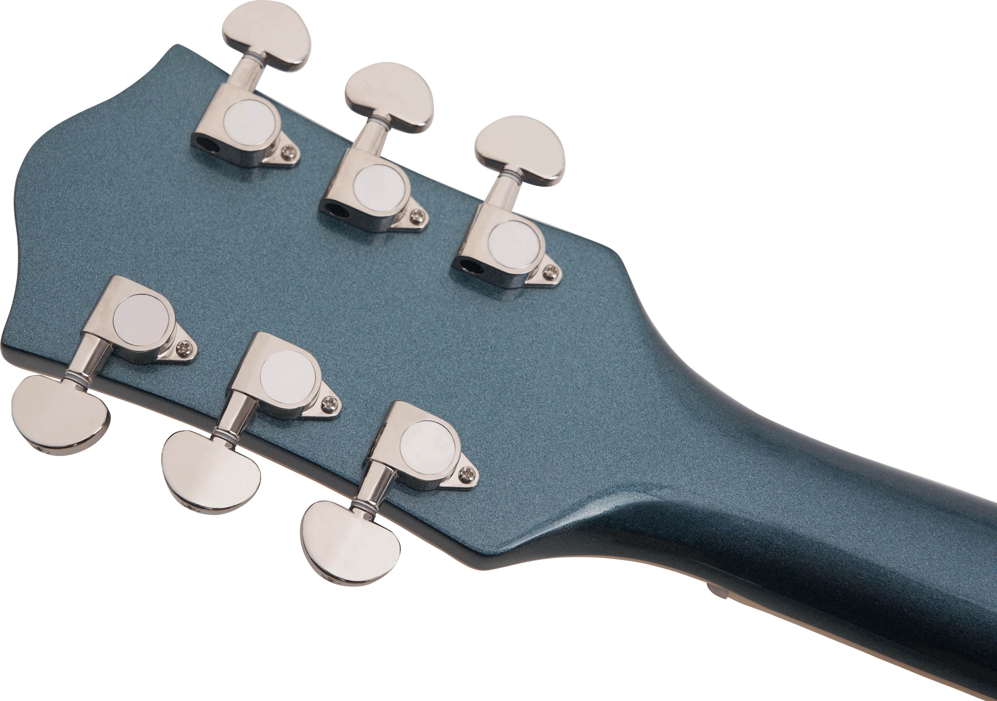 Guitarra Electrica Gretsch G2622T-P90 Strml Cb Dc 2807500568 - Image 7