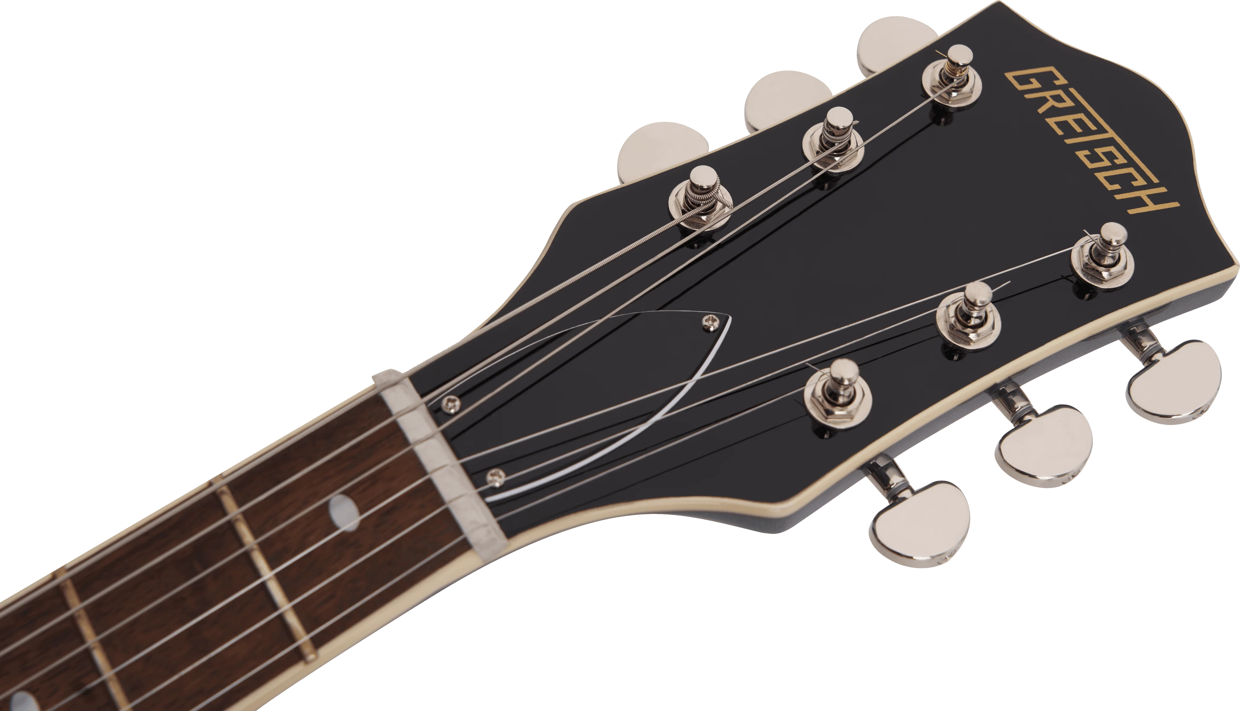 Guitarra Electrica Gretsch G2622T-P90 Strml Cb Dc 2807500568 - Image 8