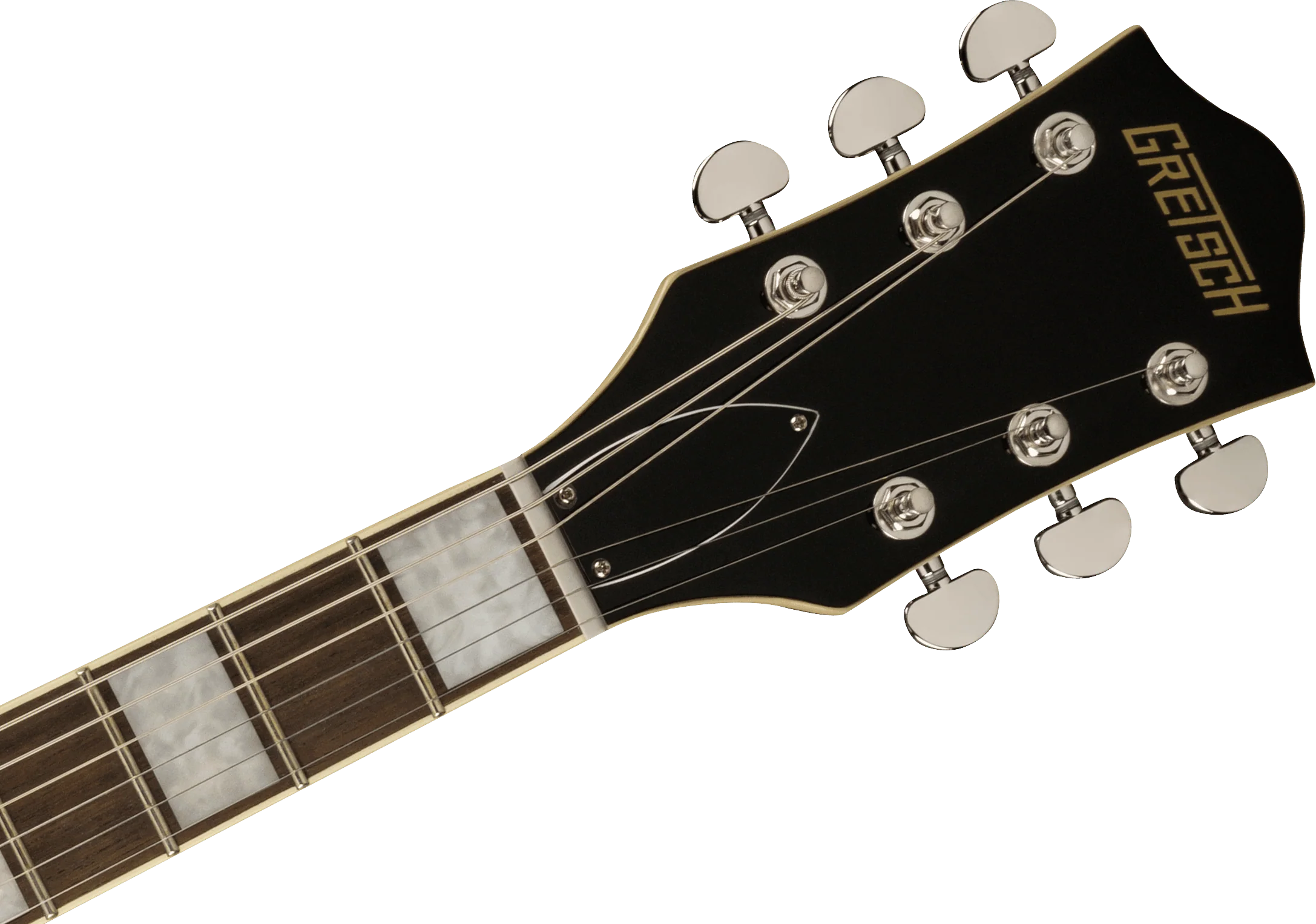 Guitarra Electrica Gretsch G2622T Strml Cb Dc Strlgrn 2806100542 - Image 6