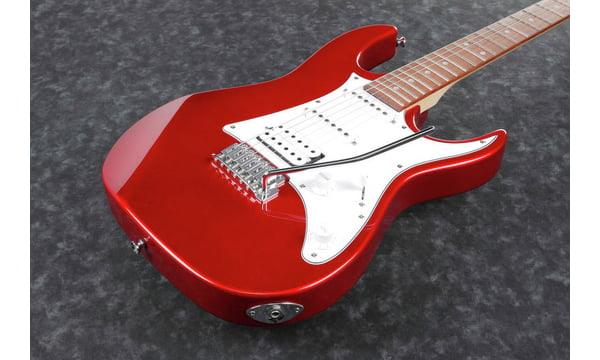 Guitarra Electrica Ibanez Grx40-ca - Image 2